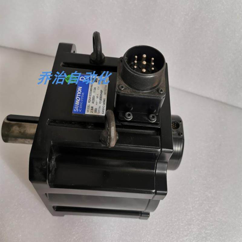 三洋电机Q2AA18550BXS2D/Q2AA18550RXP4S/Q2AA18550LXDE1/询价