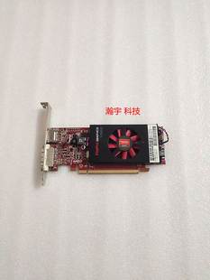 V3900专业图形显卡 另有v4800图形显卡 1G显存 FirePro 蓝宝石AMD