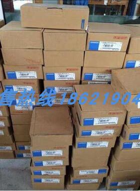 R88M-G4K510H-S2-Z 欧姆龙伺服电机 R88M-G4K510H-S2