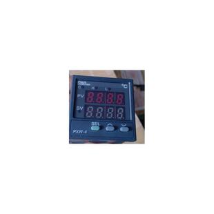 1V000 正品 1VOOO PXW4TCY2 PXW4TAY2 富士温控PXW4TAY1 PXW4TCY1