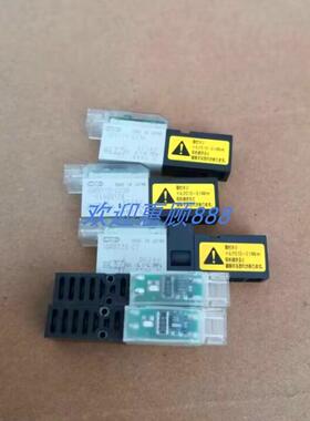 CKD全新原装电磁阀 3QRB119-C23H 3QRB119-C22H 销售