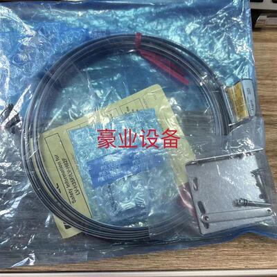 LV-H62F.LV-NH32.LV-N11N.LV-H63.LV-N11P.PR-G51N基恩士传感器