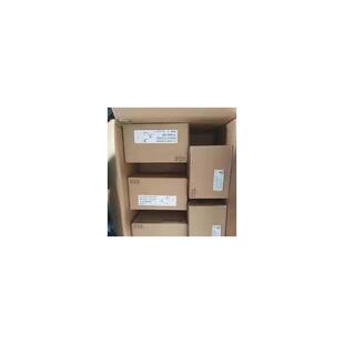 MBDJT2207/MBDJT2210/MCDJT3220/3230/MHMJ042 082P1U/P1S/1C伺服