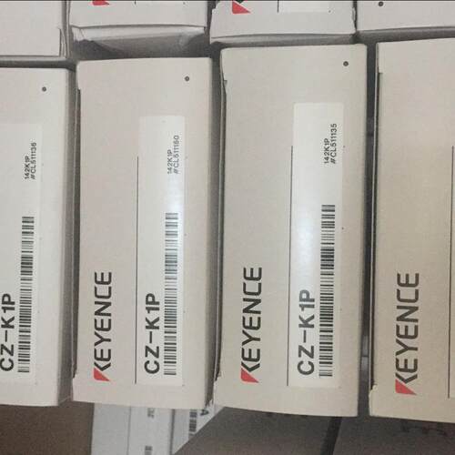 CZ-K1P.CZ-H37S基恩士KEYENCE激光感测器CZ-V1.CZ-V21AP