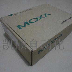 MOXAUPort1130/1250I/1150I/1650/1110/1610/1410-8/16-T