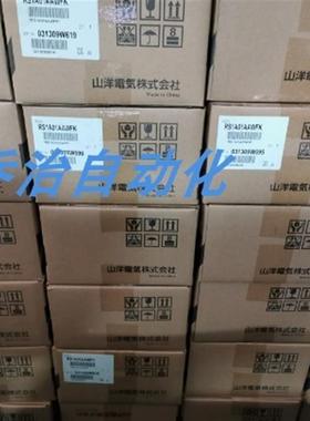 三洋电机P50B05010DXS20/P50B05010DXS79/P50B05005DXS00/询价