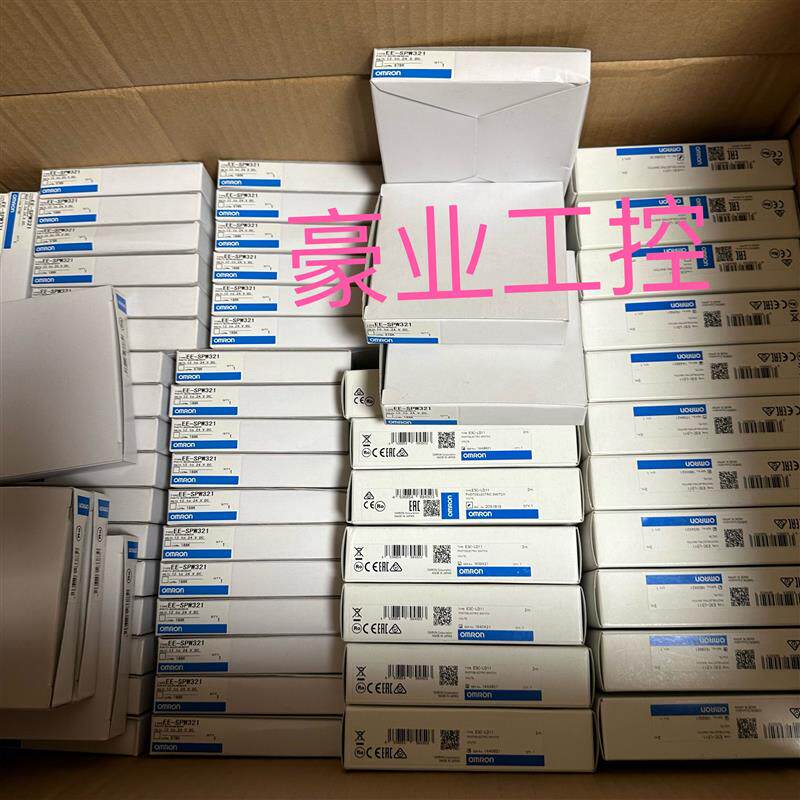 欧姆龙E2K-F10MC2.EE-SPW321A.EE-SPW321.E3C-S30W.E2K-F26MC1