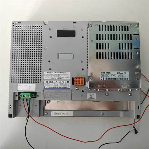 AGP3600-T1-D 普洛菲斯工业触摸屏 人机交互触控屏询价