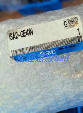 位置感测器ISA2-GE25N ISA2-GE41N ISA2-GE45 ISA2-HE45N