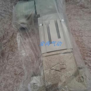 原装 SMC高压冷却液压阀SGH121B X4正品 5DZ 3010Y