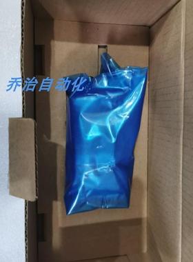 OTC机器人电机W-L01472B P50B07030DBPDA 询价