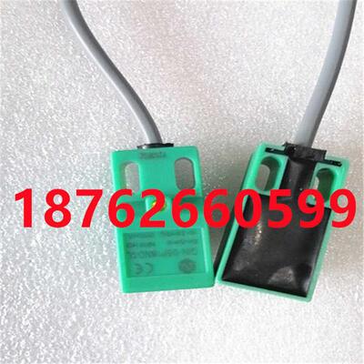 原装盈科接近开关QIN-05P16NO3L QIN-05P16N03L Q1N全新