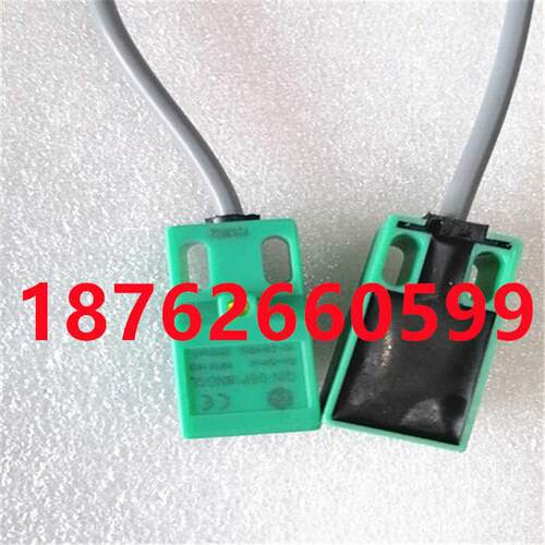 原装盈科接近开关QIN-05P16NO3L QIN-05P16N03L Q1N全新