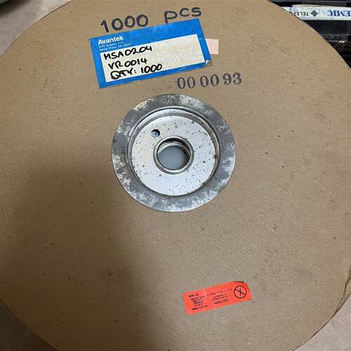 LL-4148.SVS211/203.SM8T-004.SM81-006.SM4004.BZY55C.SM-4001M