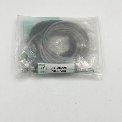 GS5N.UM-T50DS竹中TAKEX光电开关UM-R5TV.UM-Z3SVP