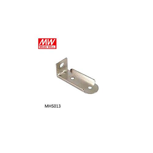 MHS013 台湾明纬开关电源安装附件 SE-600安装支架