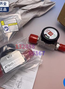 原装APTECH阿普泰克隔膜阀AP3800SM FV8 MV8 00/AP3800S 2PW FV16
