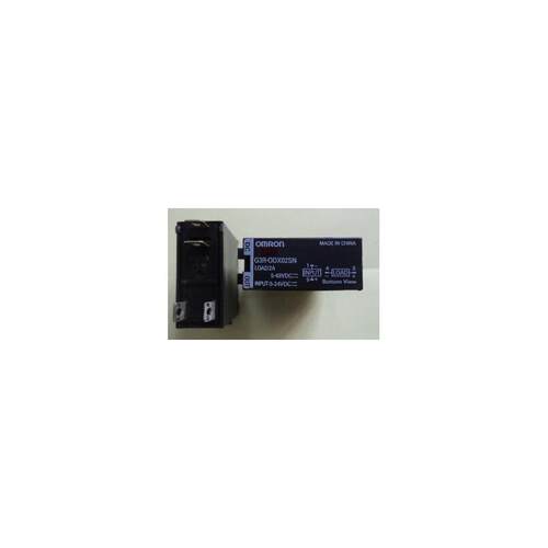 固态继电器G3R-ODX02SN/X02SN/0DX02SN/OA202SZN-UTU/OA202SLN