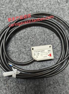 PD30CNB15NPRT原装进口全新瑞士佳乐光电传感器PD30CND10NPDU