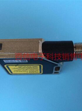 现货倍加福传感器MLV12-54-LAS/92/120   54-LAS/76B/110/124