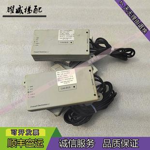 奥的斯钢带称重感应器绳头称重器/FAA24270AP4/AH4/ap3原厂现货出