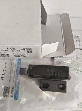 劳易测原装正品RD800-MSCA-M12L 63002012全新原装现货