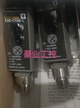 E3S-CT11.E3S-CT66.E3S-CT11-M1J.E3S-BD61.E3S-AD61/AD62欧姆龙