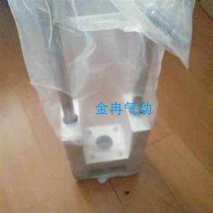 FENG 350 320 现货正品 FESTO费斯托导向单元