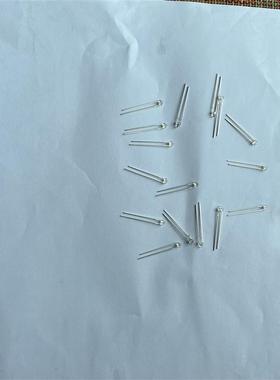 红外线接收管.红外线发射管BPW17N.BPW16N.TSUS4300.TSUS4400正品