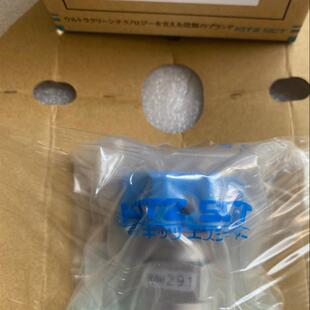 日本KITZ 手动隔膜阀VLD4MS-VC-2376-EP-316L/VLD4MS-VC-EP-316L