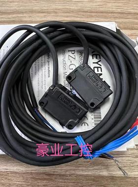 基恩士KEYENCE传感器PZ-G51N.GP-M100.BL-1301.G[-M025.OP-87311