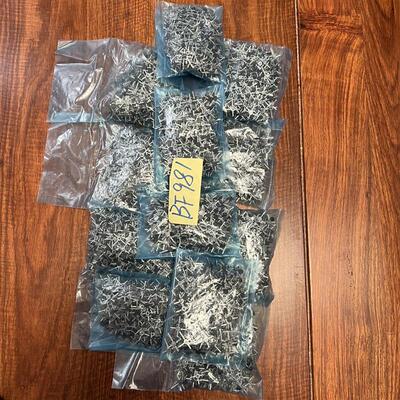 BFR90.BFR91A.BFR90A.BF970.BFT24.BF979.BFU98.BFQ34T.BF966