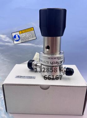 APTECH减压阀AP3540S 2PW TW4 TW4 1.75/3PWF TW4 TW4 TW4 .875