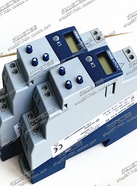 原装久茂JUMO温度调节控制器 701050/831-02 921-02 AC230V温控器