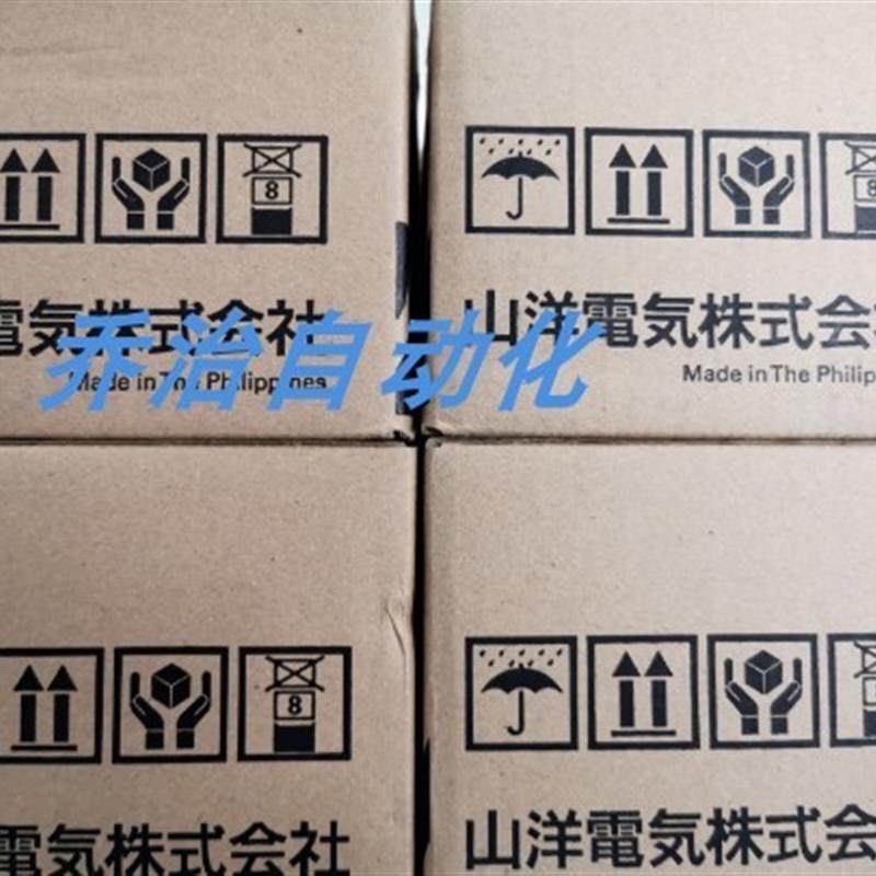 三洋伺服电机P50B05020DXS50/P50B05020DXS1J/P50B05020DXS0E询价