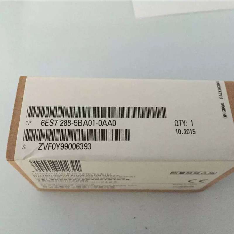 议价6ES7288-5BA01-0AA0 SB BA01电池信号板6ES72885BA010A议价！