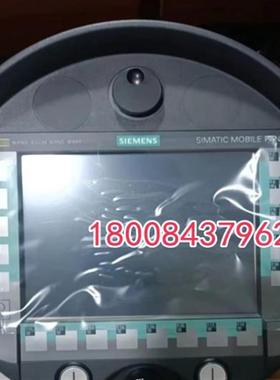 6AV6645-0DE01-0AX0西门子全新277IWLAN触摸屏6AV6645-0EF01-0AX0