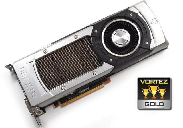 库存 显卡 pny gtx 780 3gb/384bit pci-e  吃鸡必选