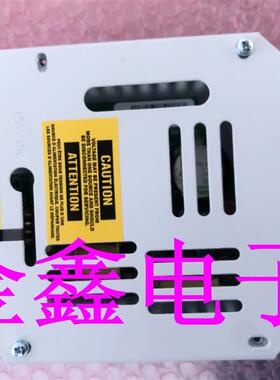 AGPS-11C  全新ABB变频器防误启电路板