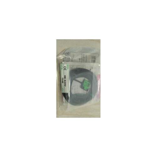 竹中TAKEX光电开关UM-R3TV.UM-R5TVP.UM-Z3SVP