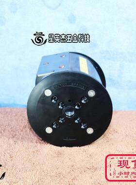 SUNCO SPRING YOKOHAMA卷簧CS 11.5-2 AA0954力11.50KG库存新品