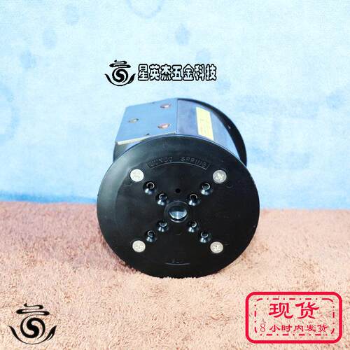 SUNCO SPRING YOKOHAMA卷簧CS 11.5-2 AA0954力11.50KG库存新品