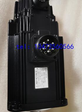 安川伺服马达SGMSH-30A2A-YR21原装现货出售 欢迎进店采购议价