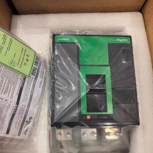 隔离开关NS800 NA 3P C080S3NAFM 3P 800A询价