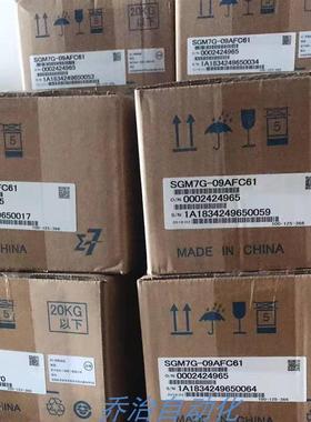 高性能安川驱动器SGDB-05/10/15/20/30/44/50/60/1A/1EADP/询价