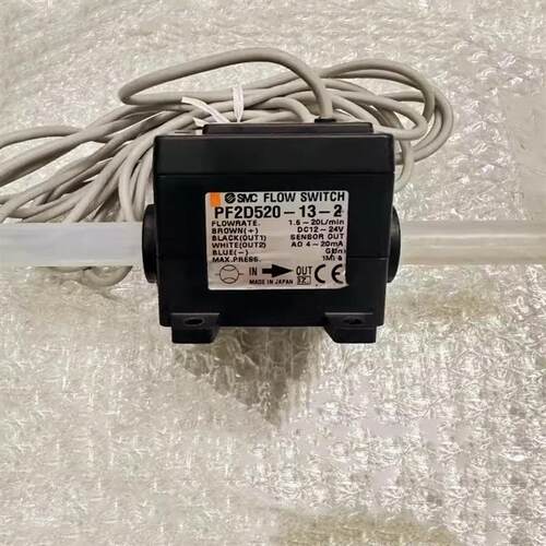 全新流量开关 PF2D504-11-2 PF2D520-13-1/2 PF2D540-19-1/2