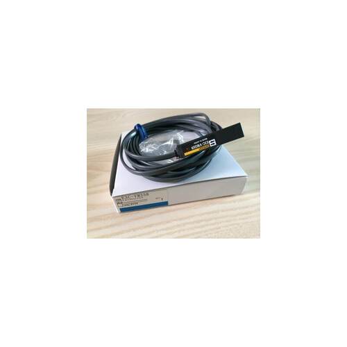 OMRON感测器E3C-VM35R.E3C-VS1G.E3C-S10.E3C-S50