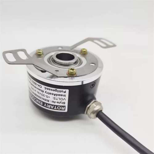 RI64/2000BW7H9IBB50   李师傅编码器议价