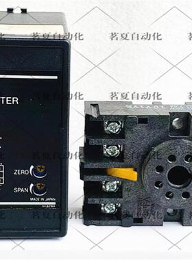 原装 欧姆*传感器 K3FK-VS-14W-R  现货