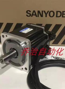 防油三洋电机R2AA06040FCPF7/R2AA08075FCP3N/R2AA8100HXH6P询价